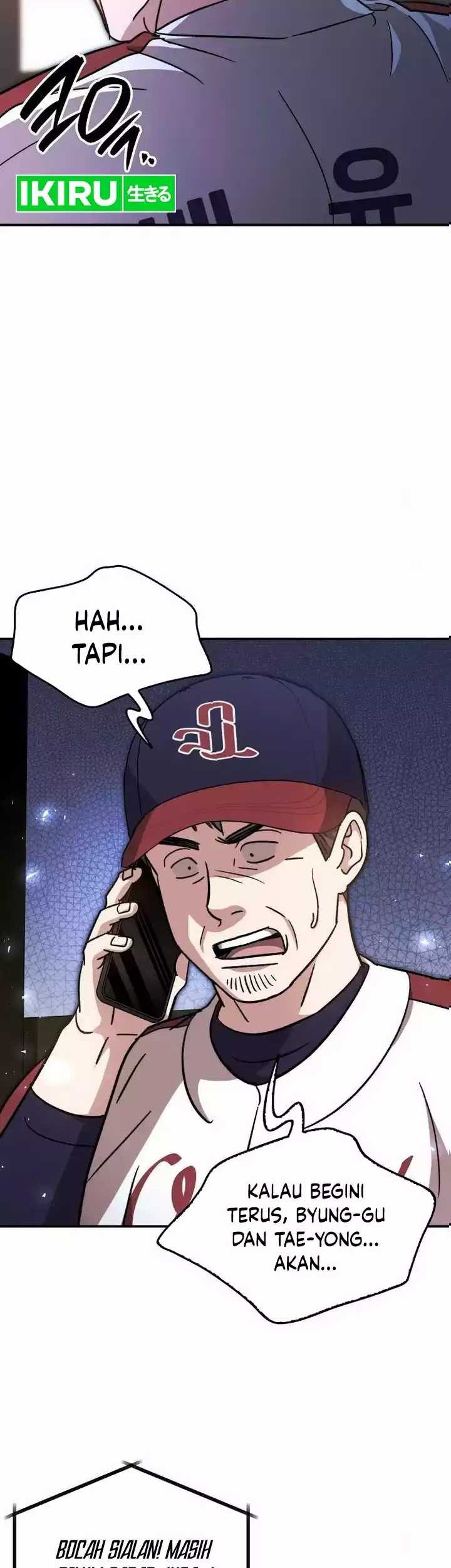 Chapter 53 - halaman 11