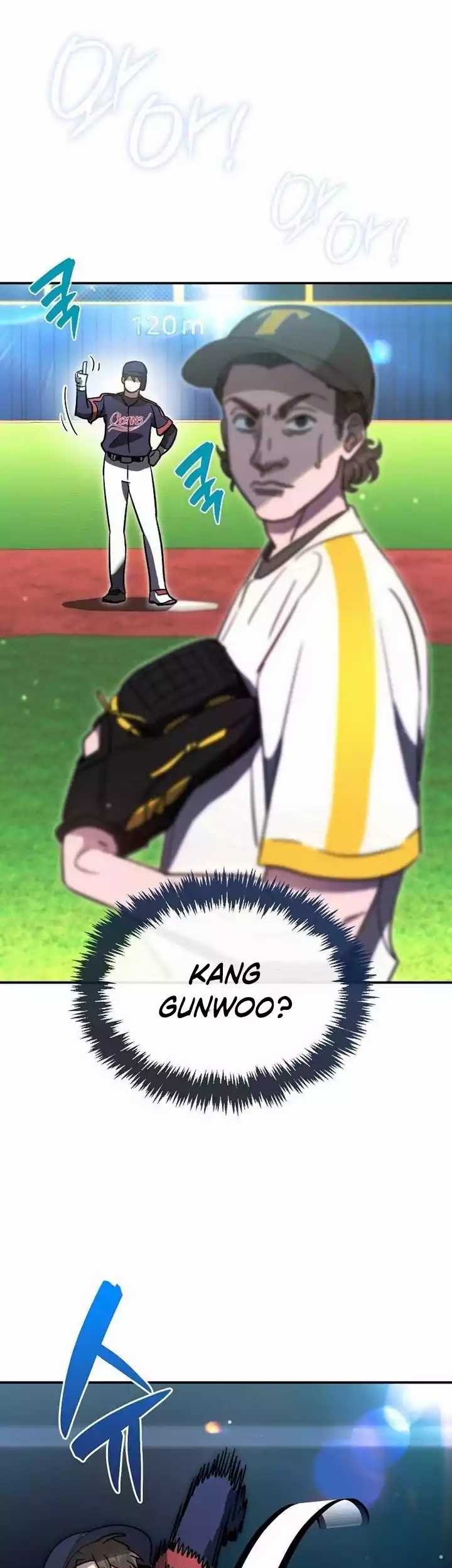 Chapter 50 - halaman 10