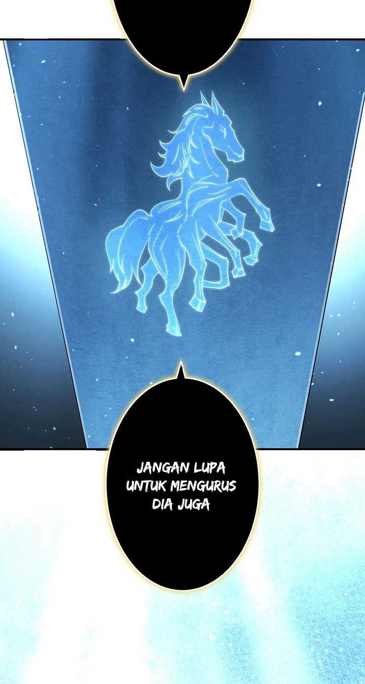 Chapter 40 - halaman 10