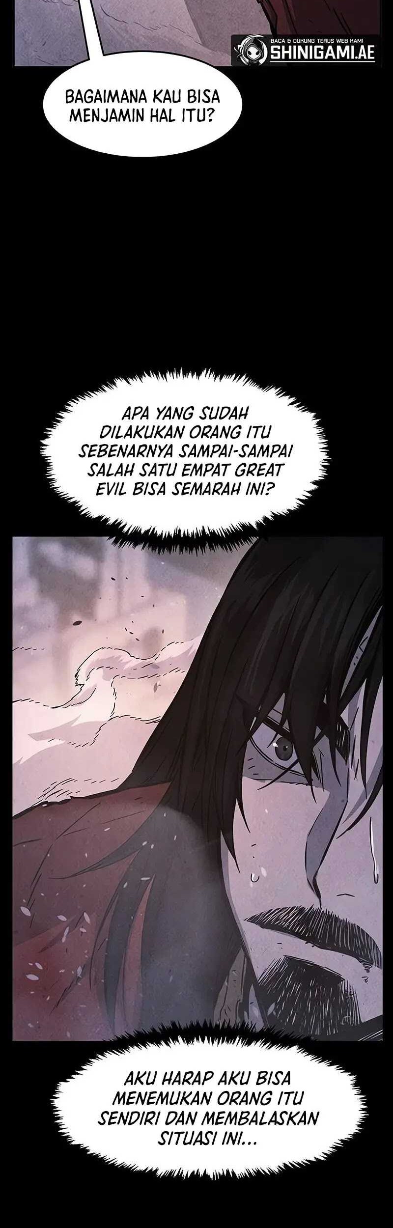 Chapter 105 - halaman 10