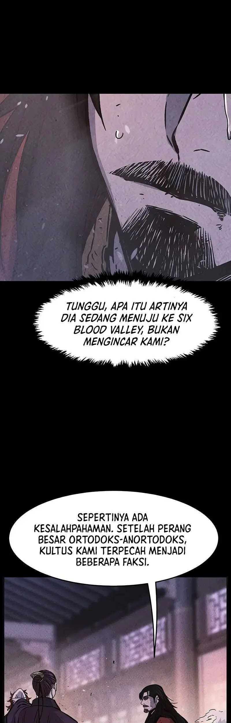 Chapter 105 - halaman 11