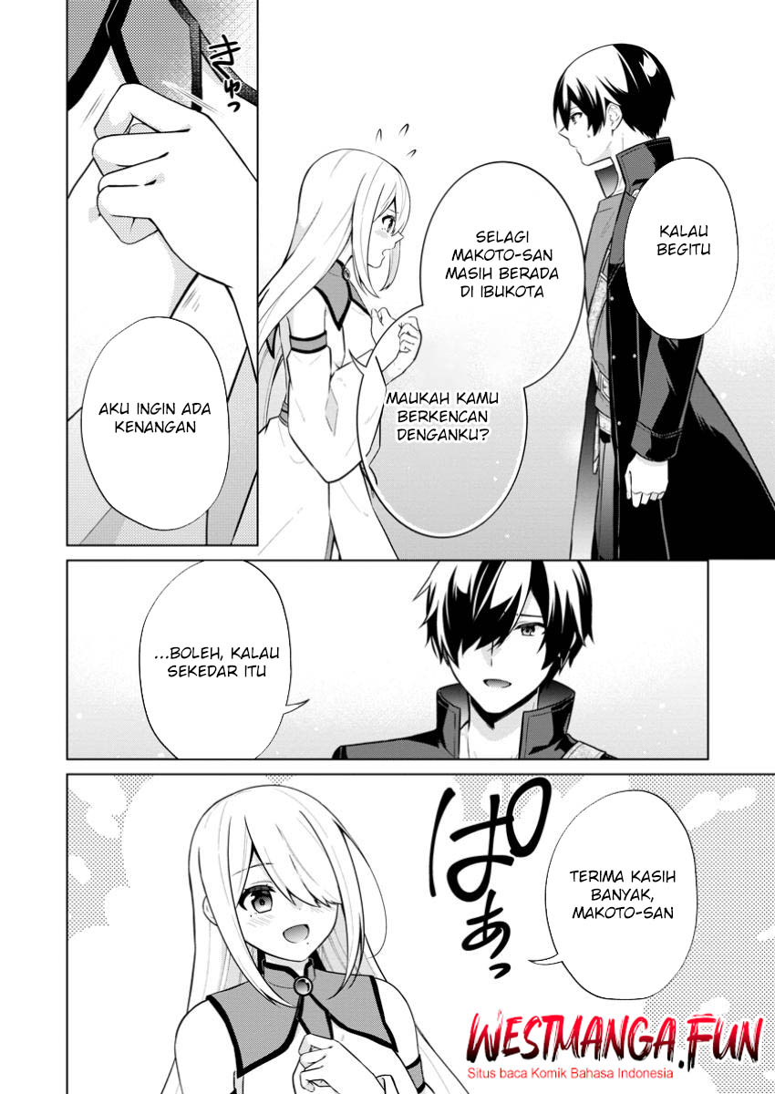 Chapter 68 - halaman 11
