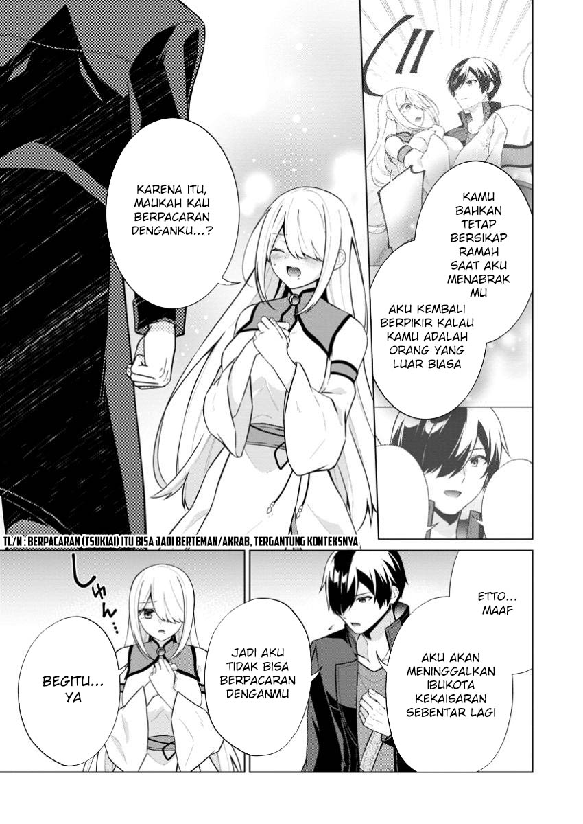 Chapter 68 - halaman 10
