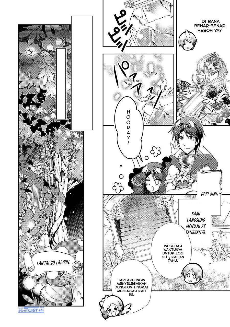 Chapter 51 - halaman 11