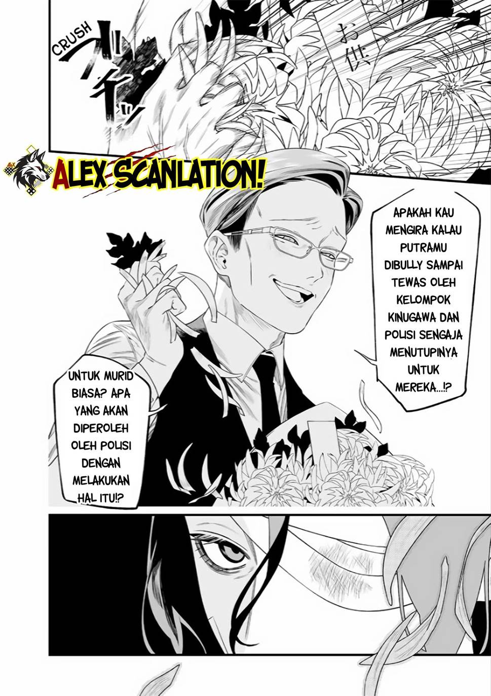 Chapter 35 - halaman 11