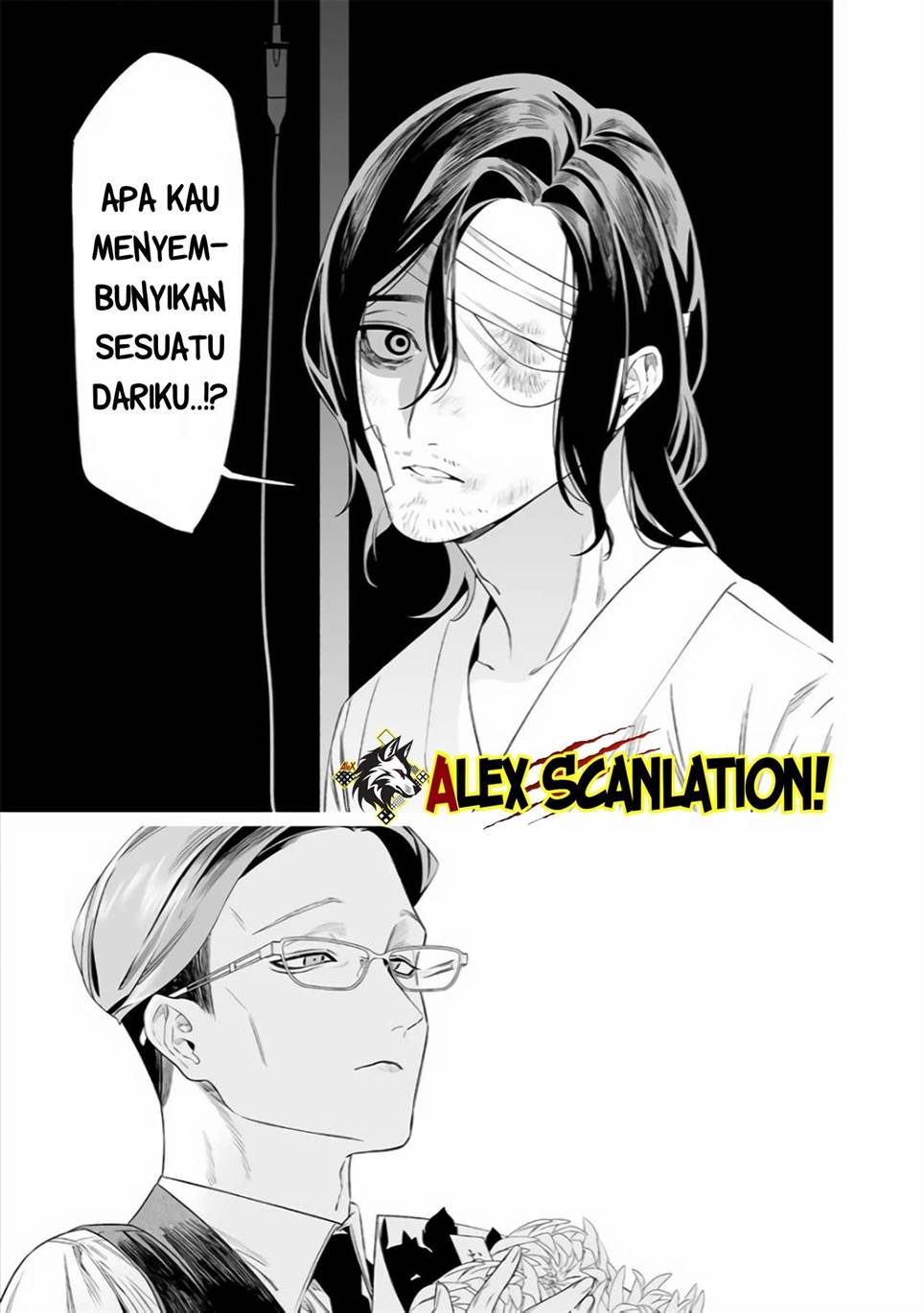 Chapter 35 - halaman 10