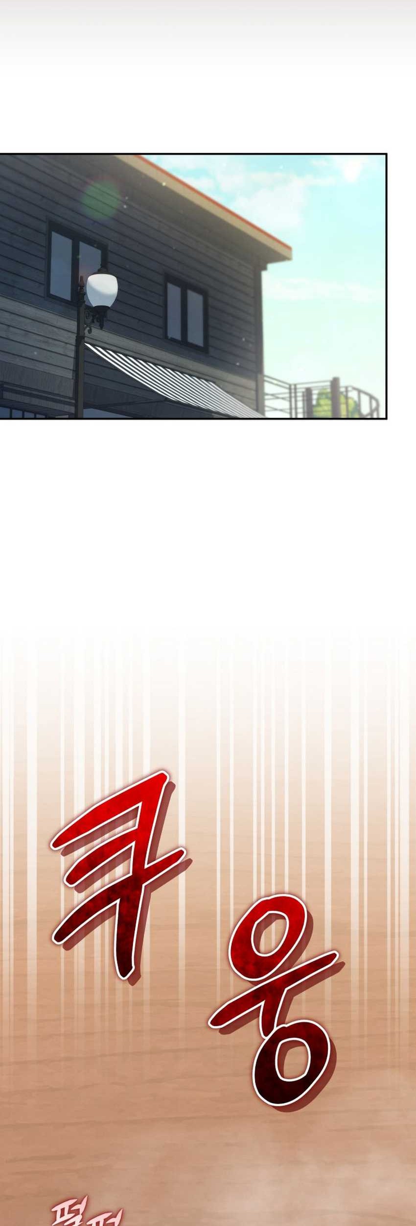 Chapter 58 - halaman 10