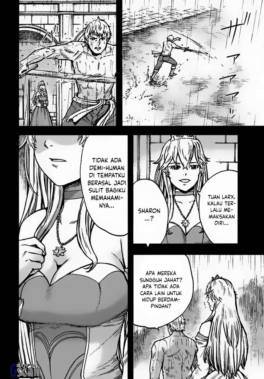 Chapter 30 - halaman 11