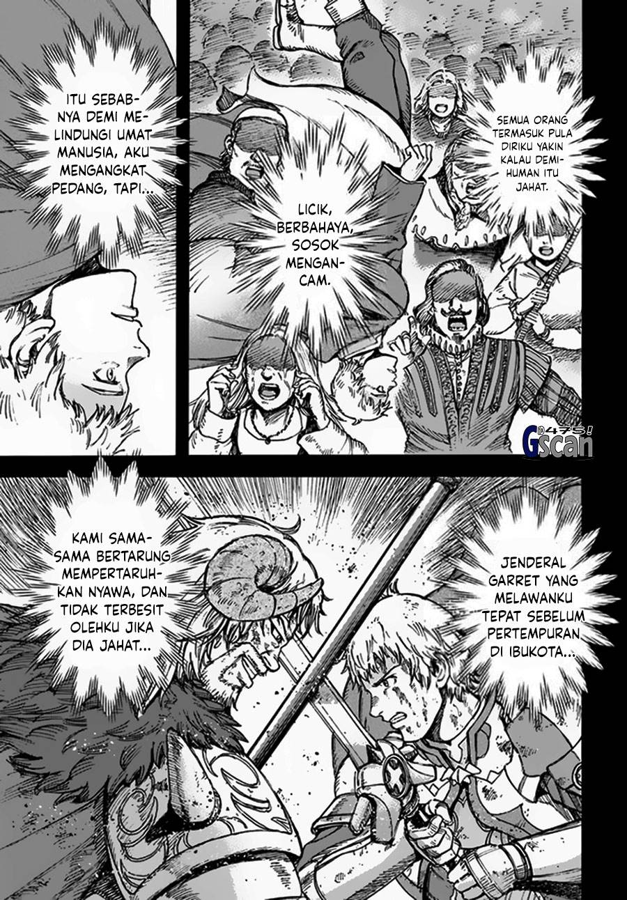 Chapter 30 - halaman 10