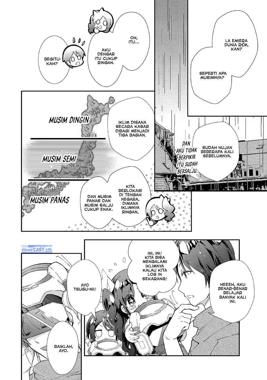 Chapter 53 - halaman 11