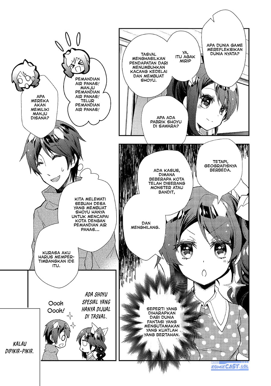 Chapter 53 - halaman 10