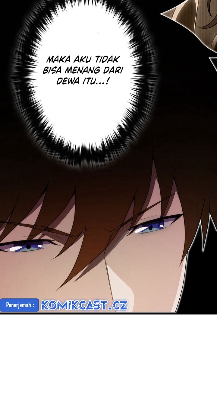 Chapter 41 - halaman 10