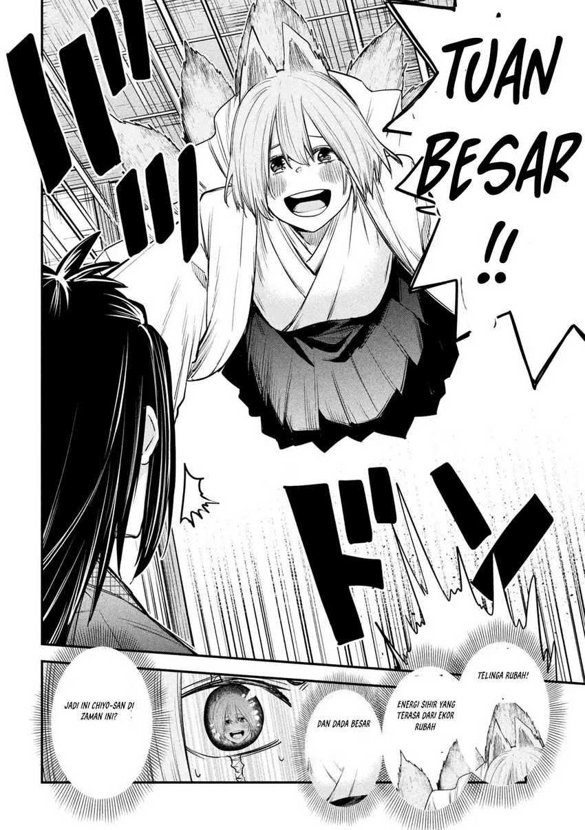 Chapter 34 - halaman 10