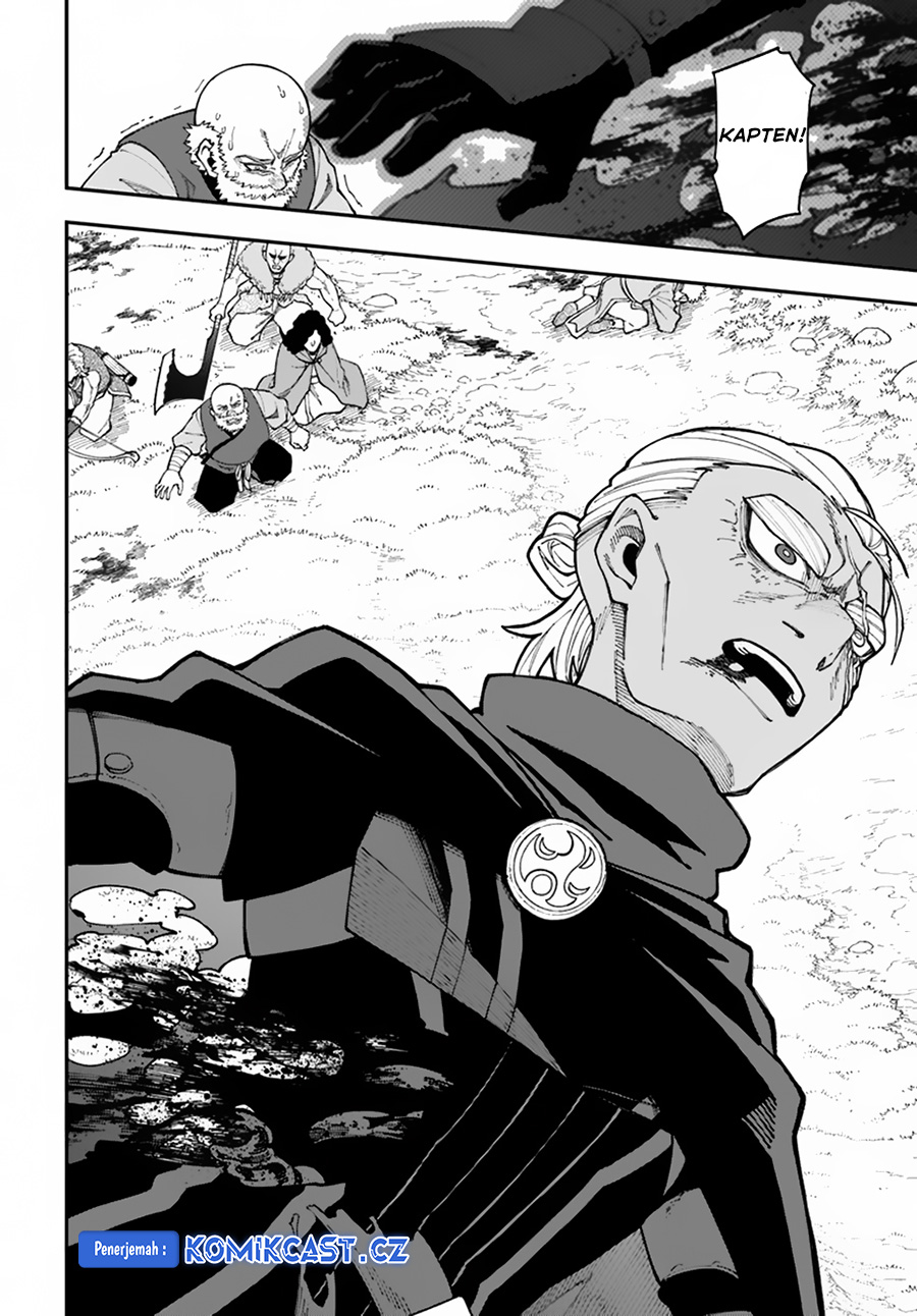 Chapter 33.2 - halaman 11