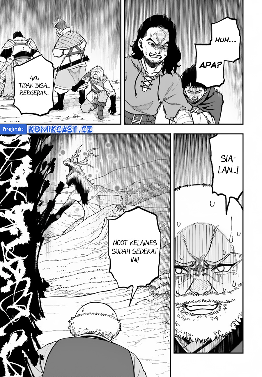 Chapter 33.2 - halaman 10