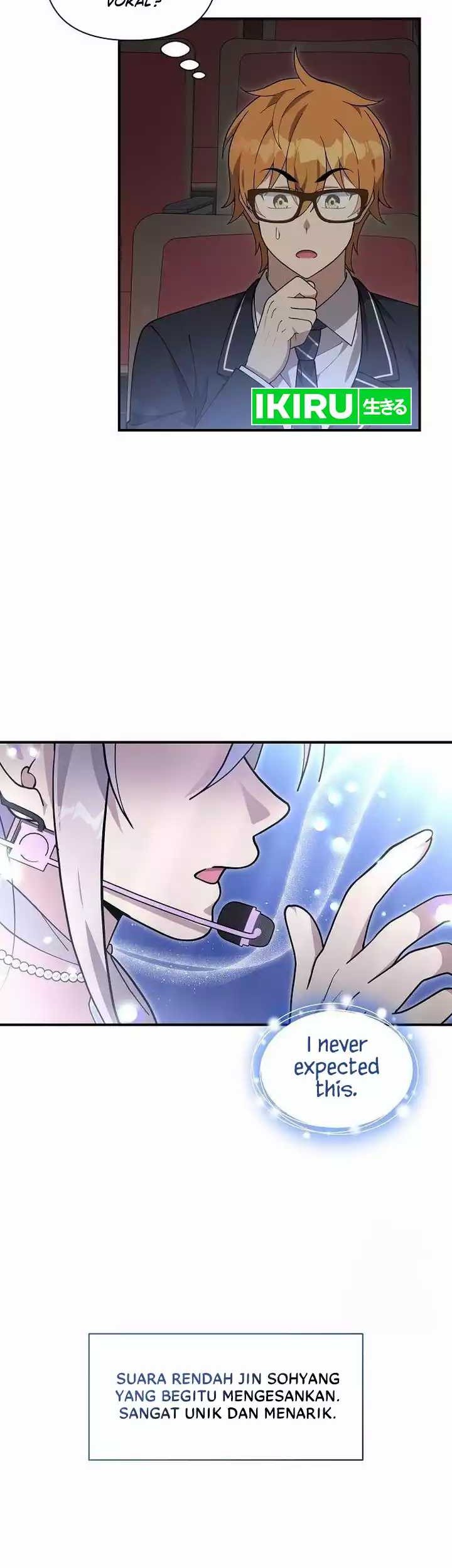 Chapter 47 - halaman 10