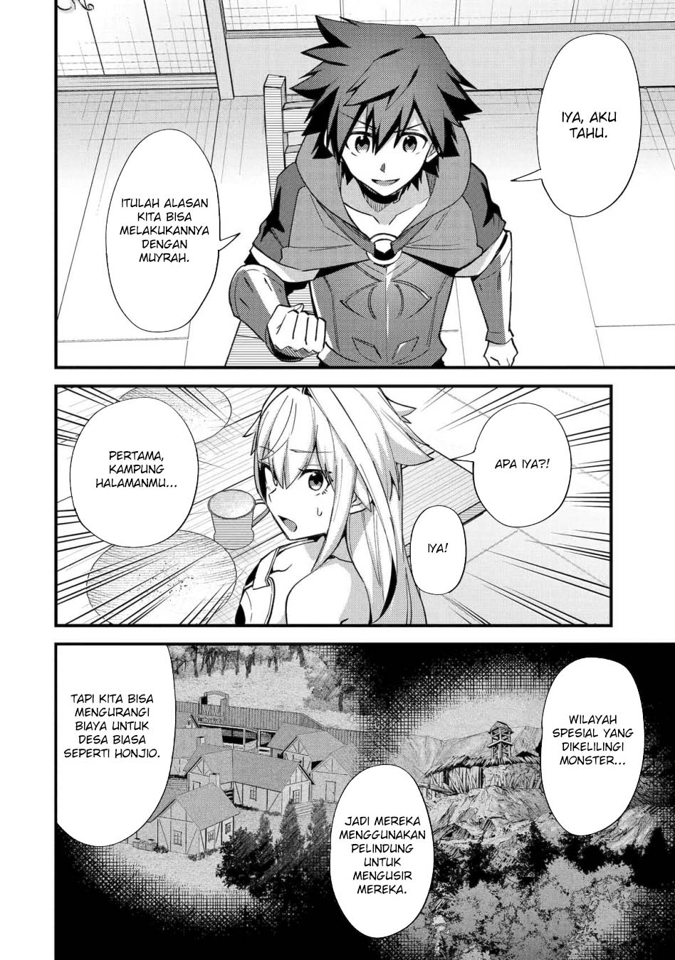 Chapter 43 - halaman 11