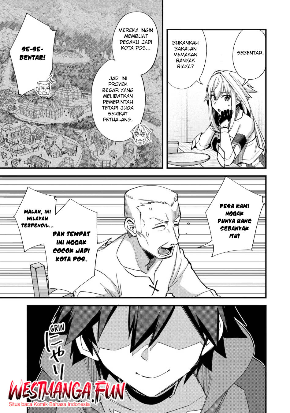 Chapter 43 - halaman 10