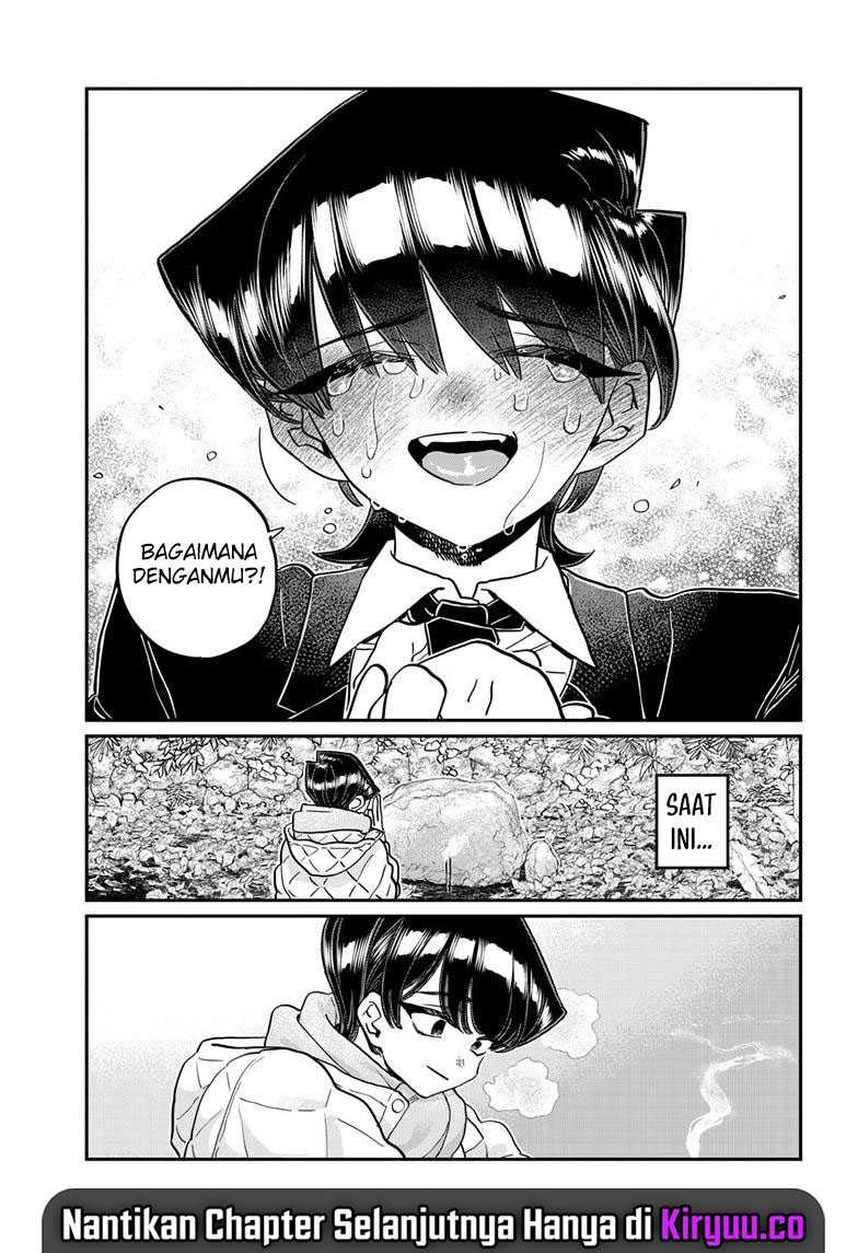 Chapter 485 - halaman 10
