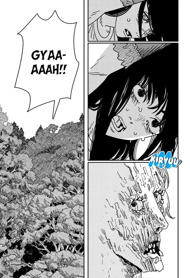 Chapter 181 - halaman 10