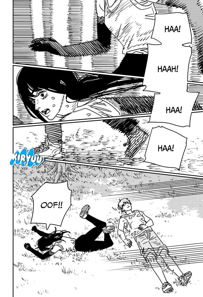 Chapter 181 - halaman 11