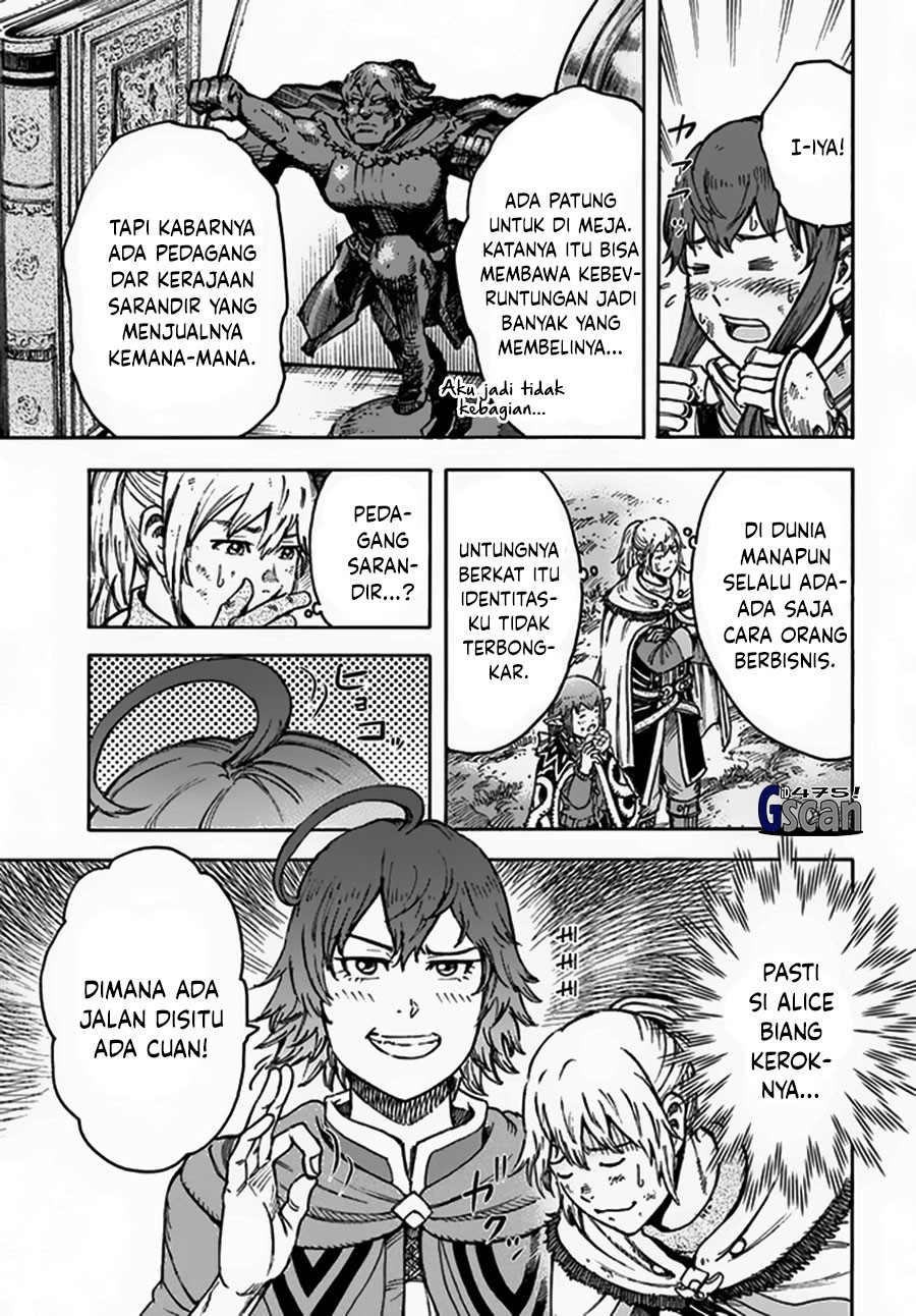 Chapter 31.1 - halaman 10