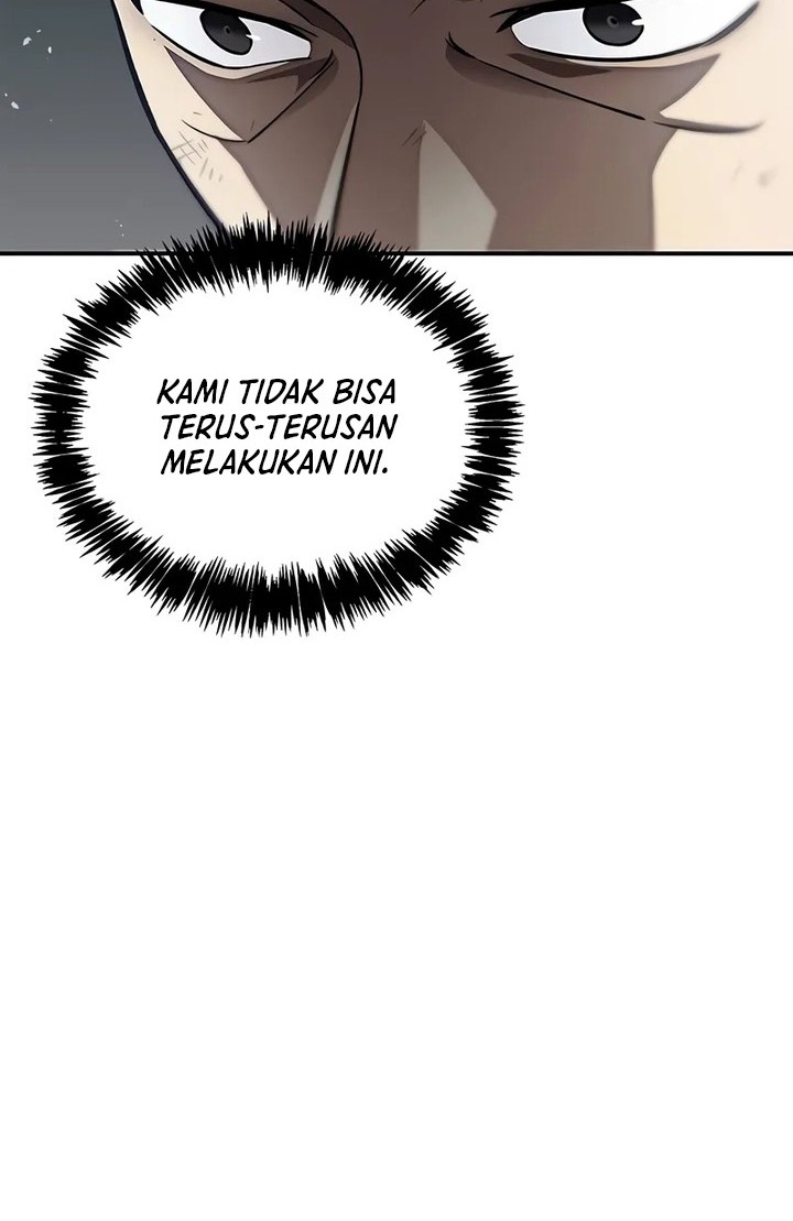 Chapter 99 - halaman 10
