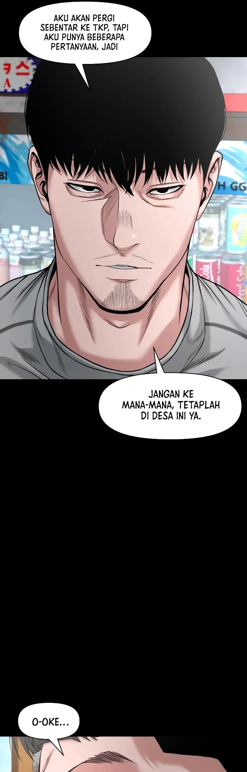 Chapter 35 - halaman 11