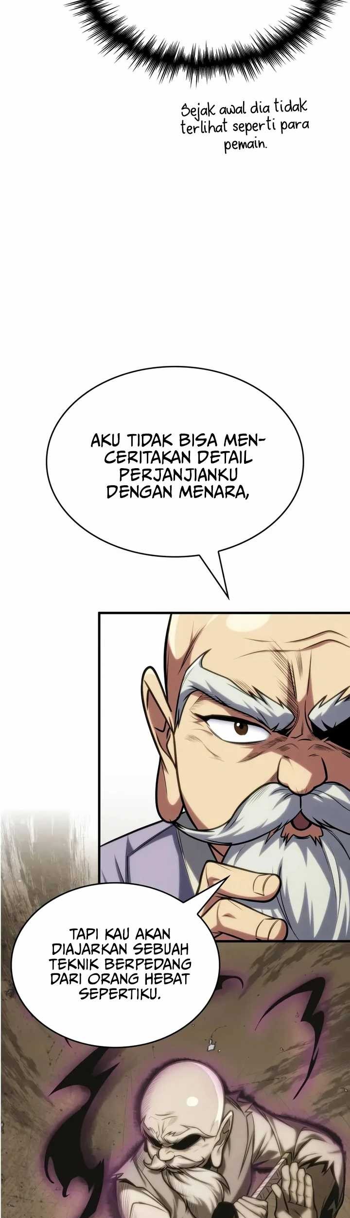 Chapter 37 - halaman 10