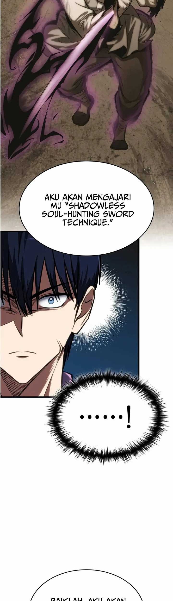 Chapter 37 - halaman 11