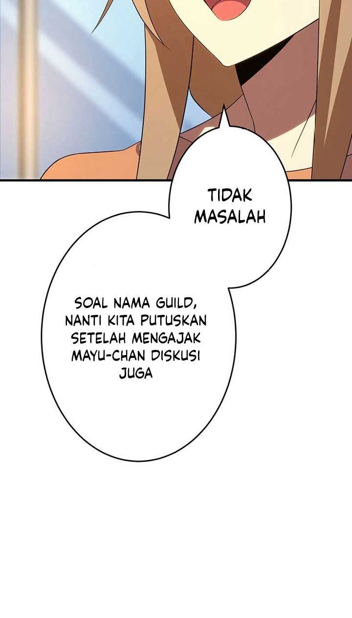 Chapter 42 - halaman 10