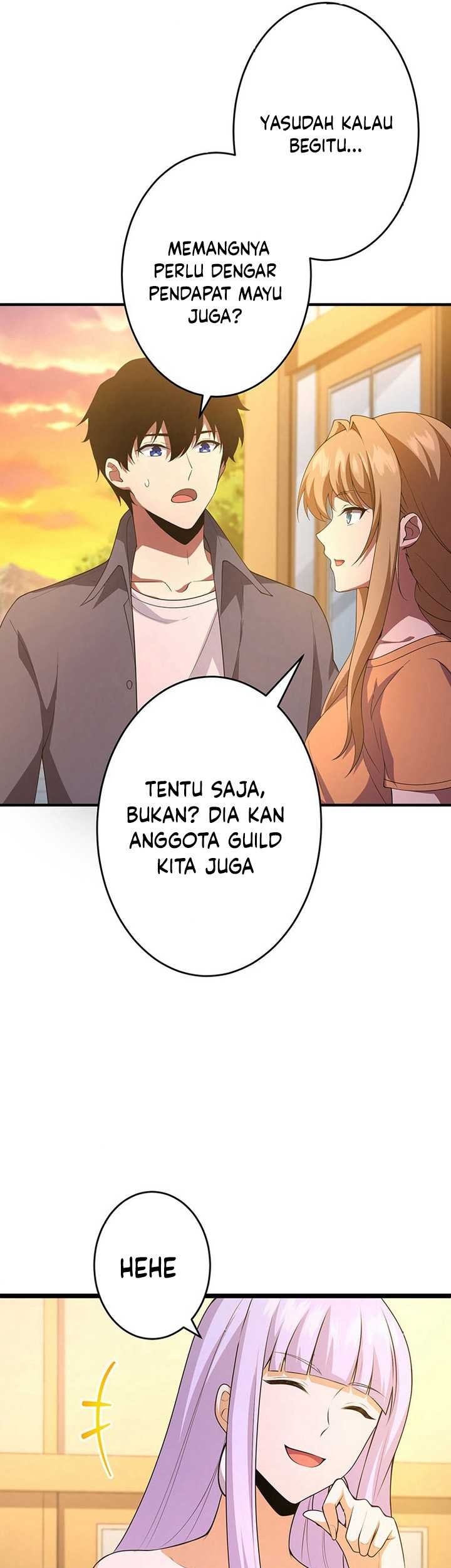Chapter 42 - halaman 11