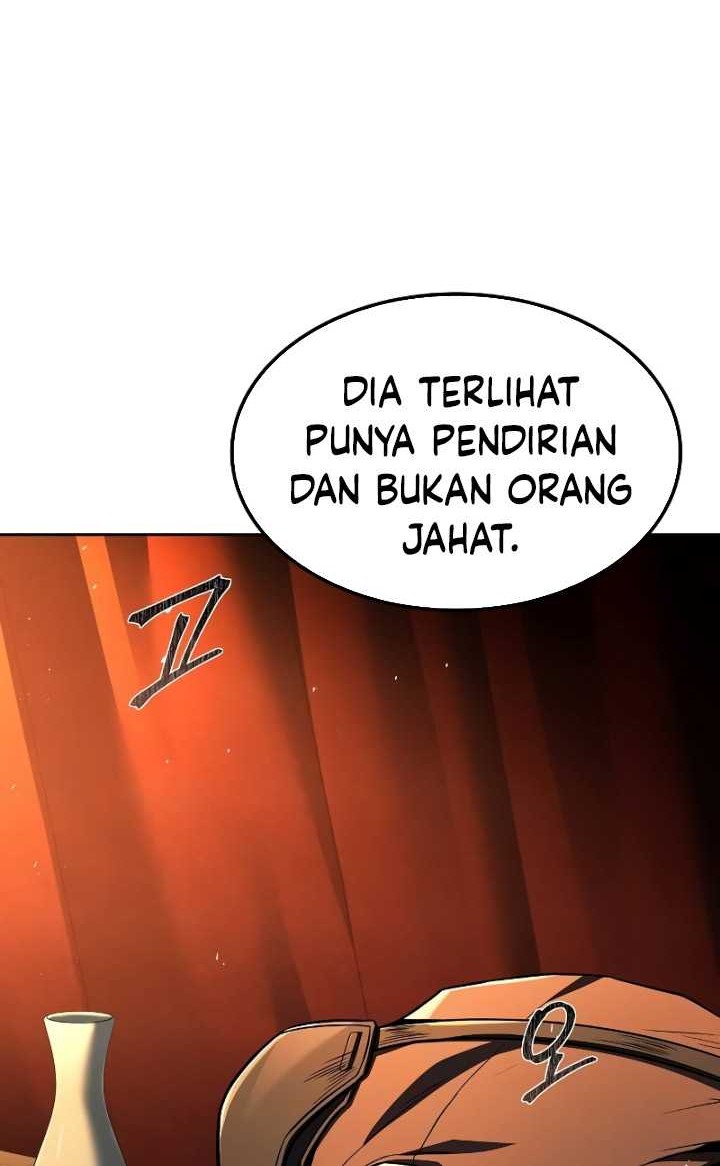 Chapter 54 - halaman 10