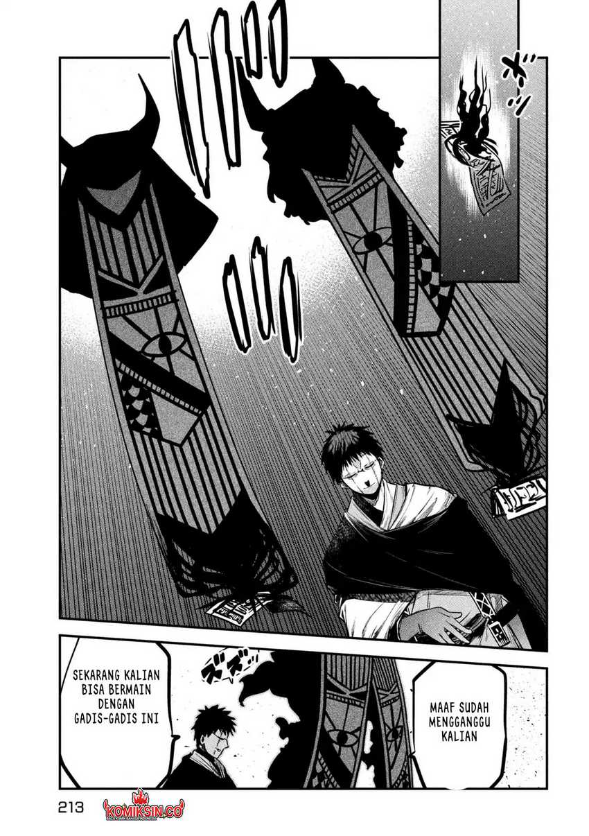 Chapter 35 - halaman 11