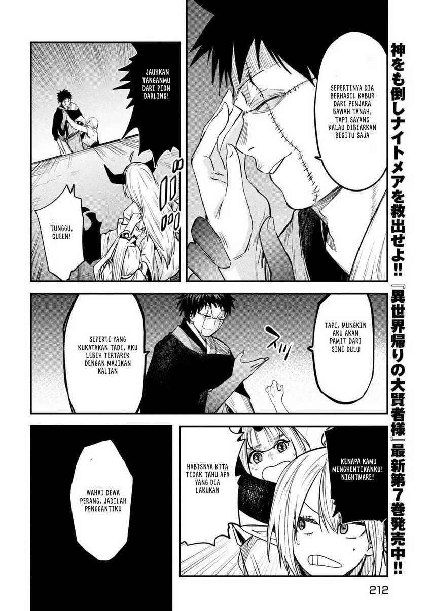 Chapter 35 - halaman 10
