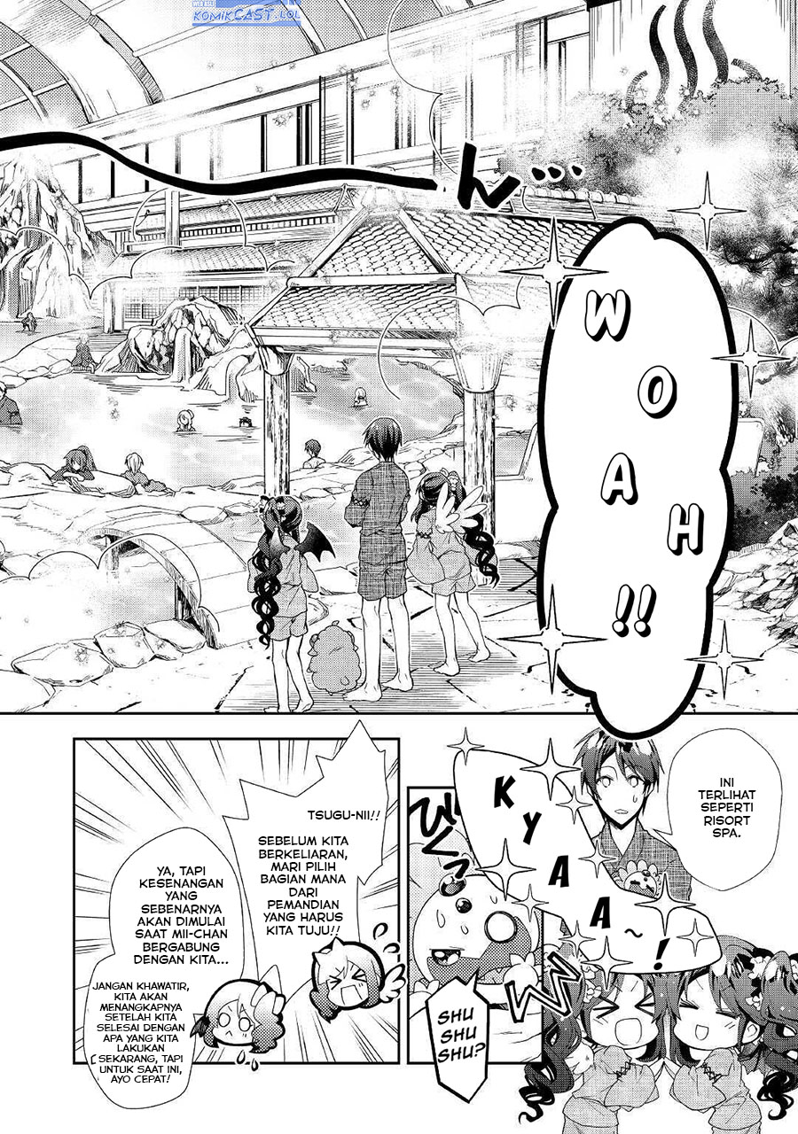 Chapter 55 - halaman 11