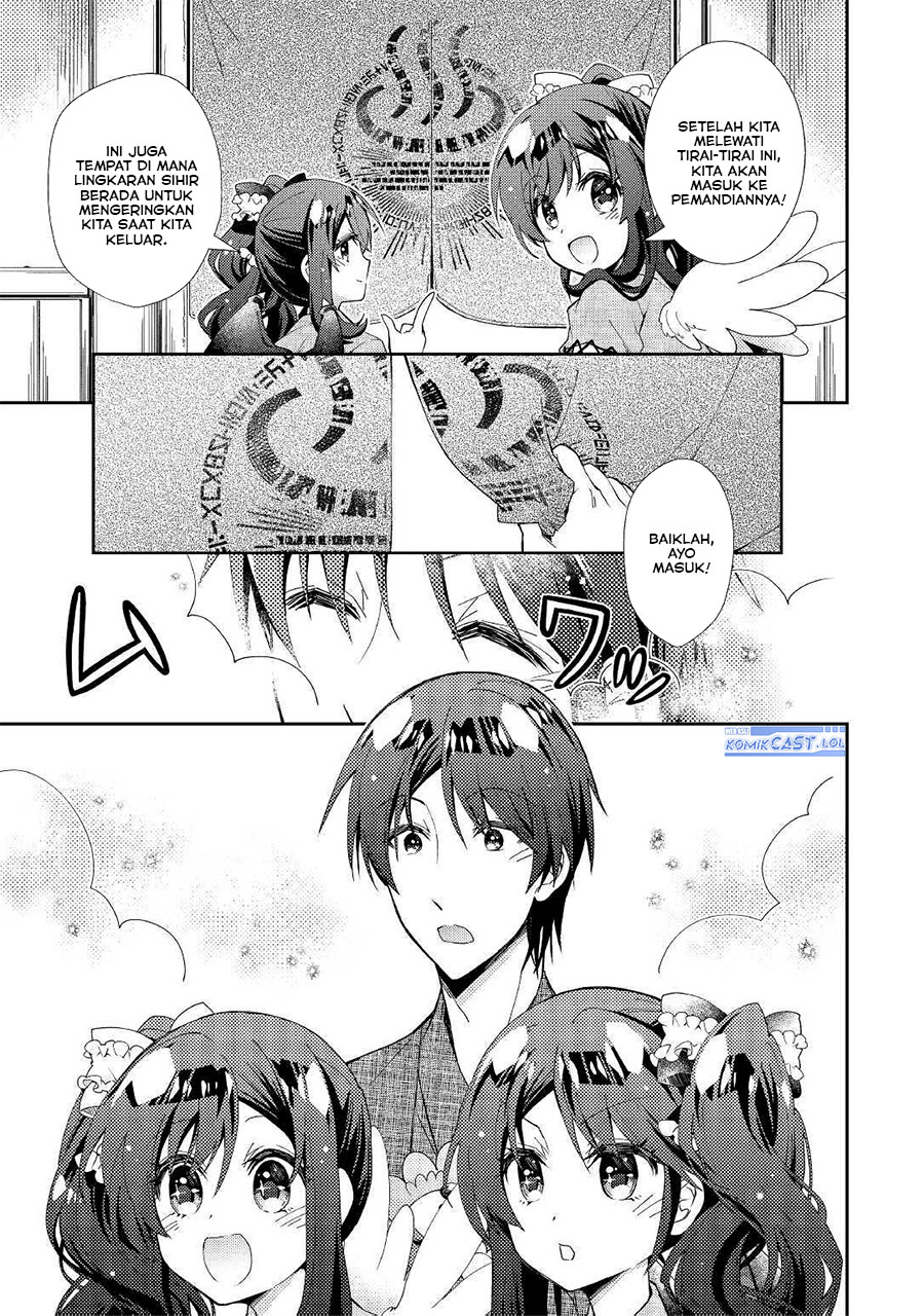 Chapter 55 - halaman 10
