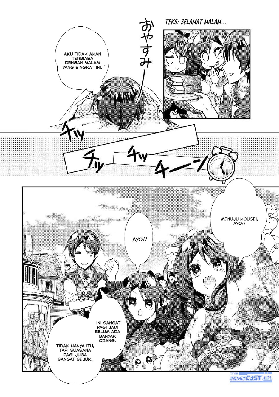 Chapter 54 - halaman 11