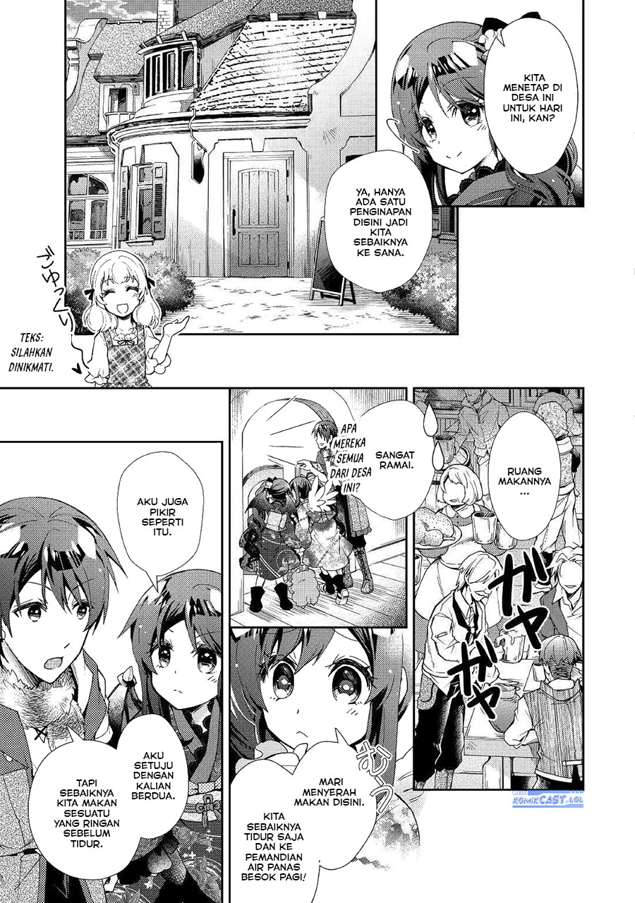 Chapter 54 - halaman 10