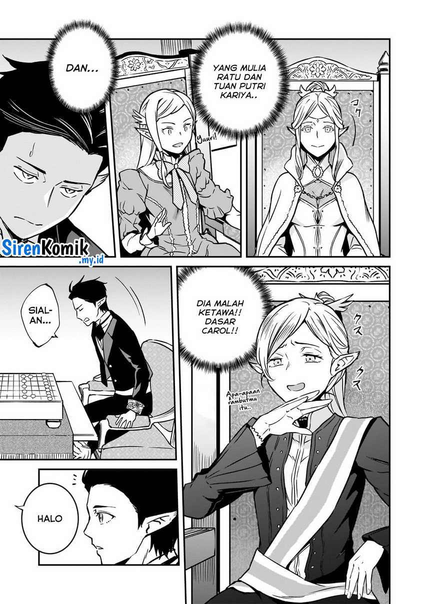 Chapter 28 - halaman 11