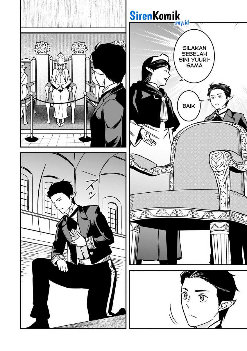 Chapter 28 - halaman 10