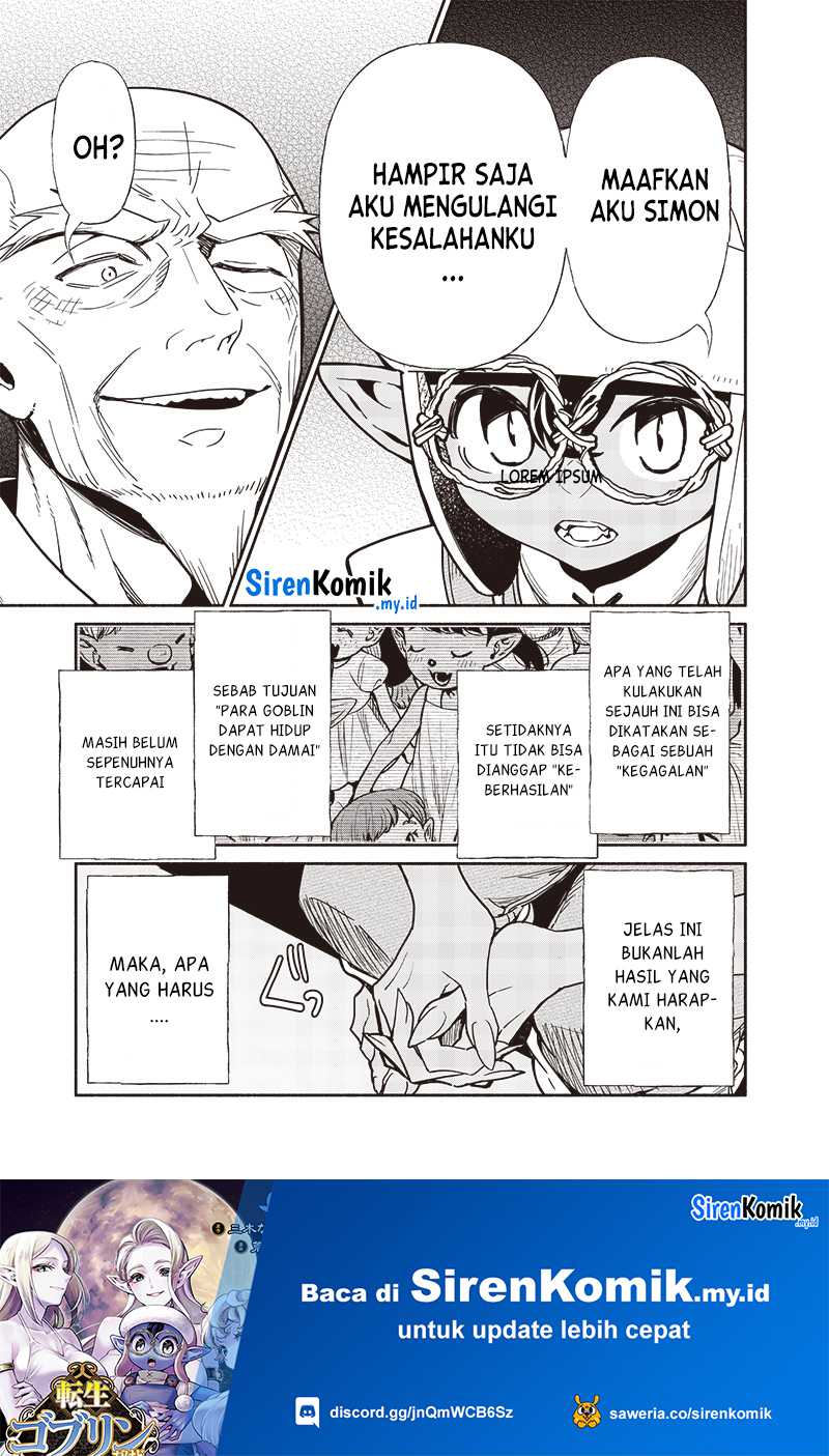 Chapter 108 - halaman 11