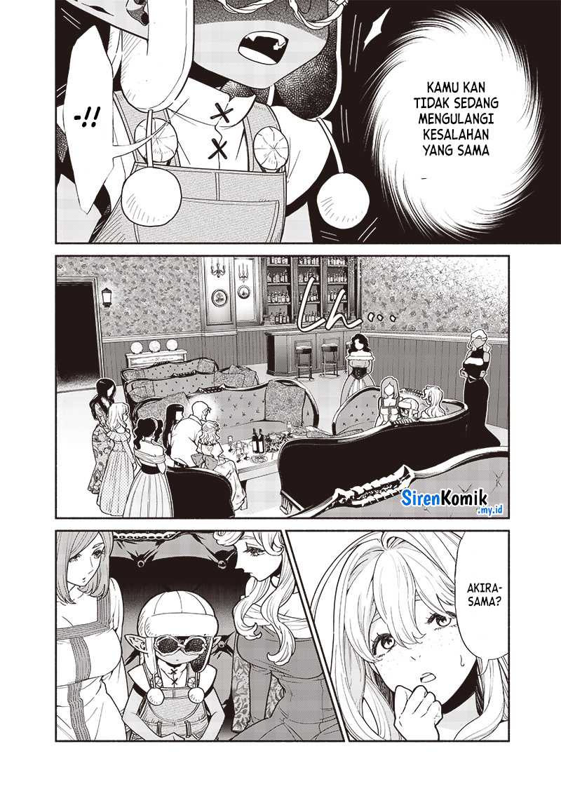 Chapter 108 - halaman 10