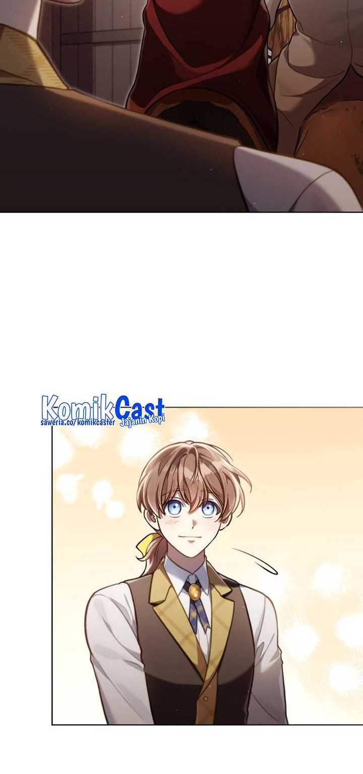 Chapter 49 - halaman 10