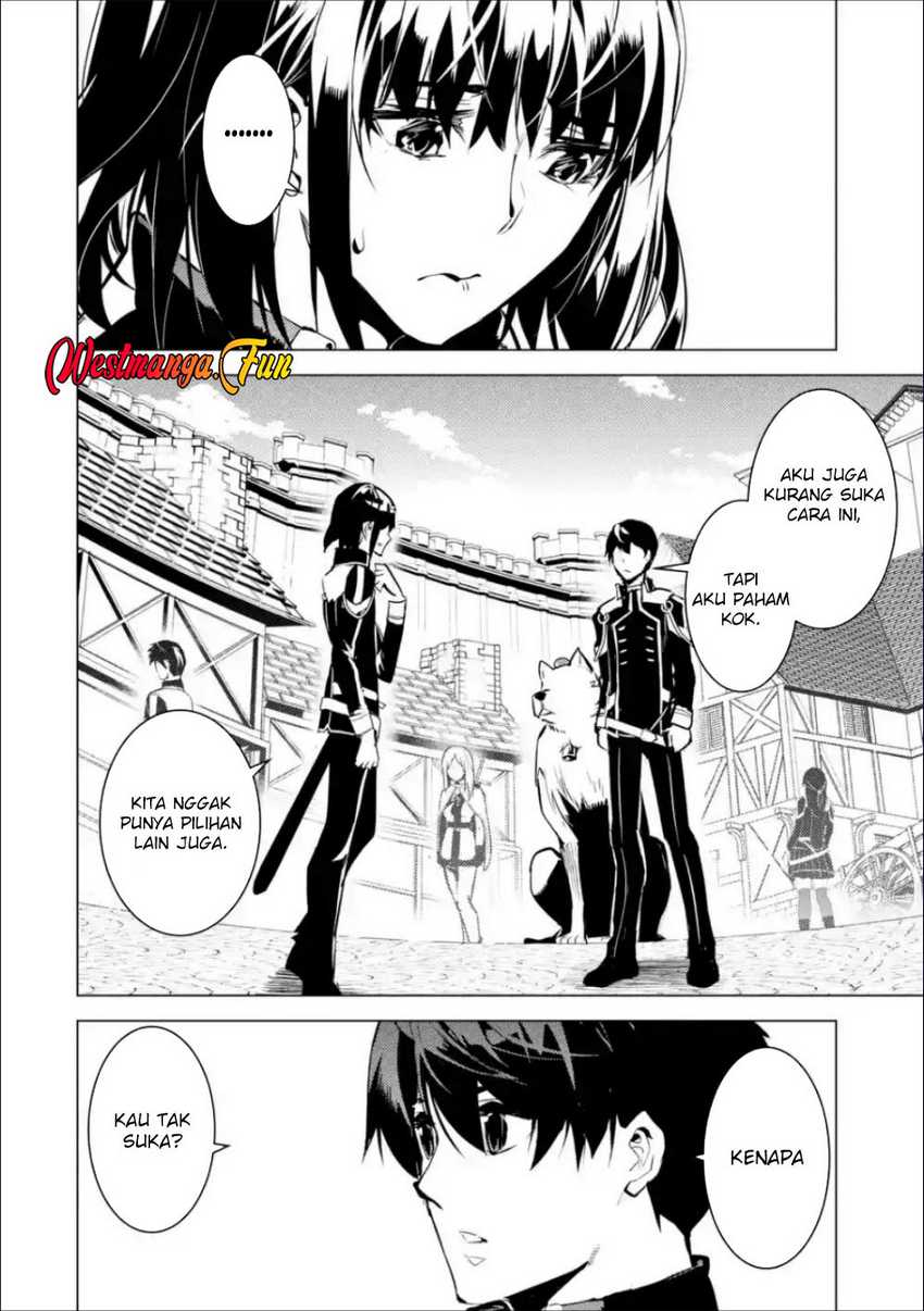 Chapter 70.1 - halaman 11