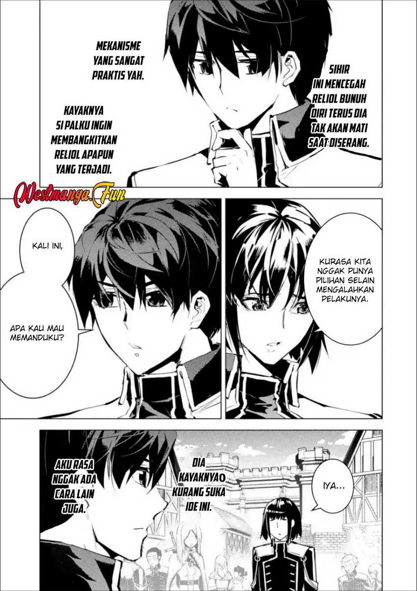 Chapter 70.1 - halaman 10