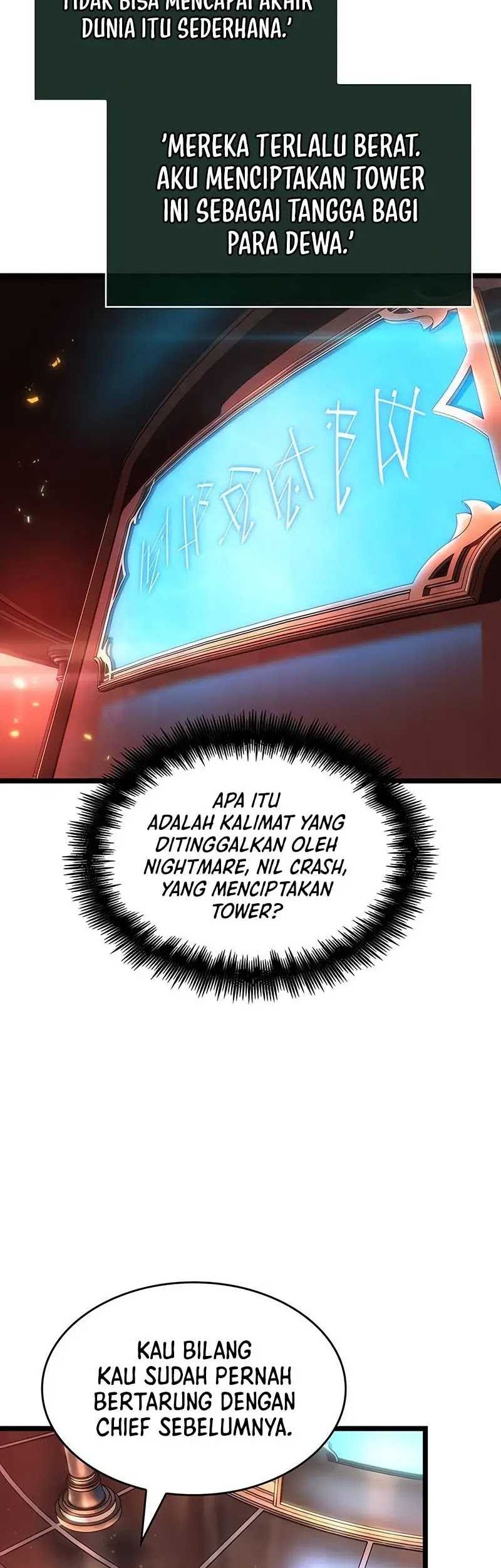 Chapter 151 - halaman 11
