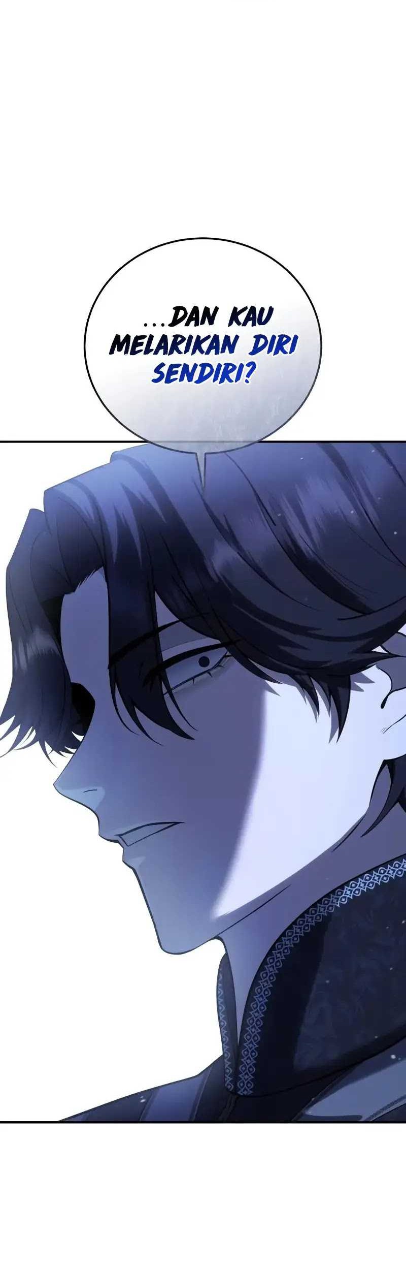 Chapter 63 - halaman 10