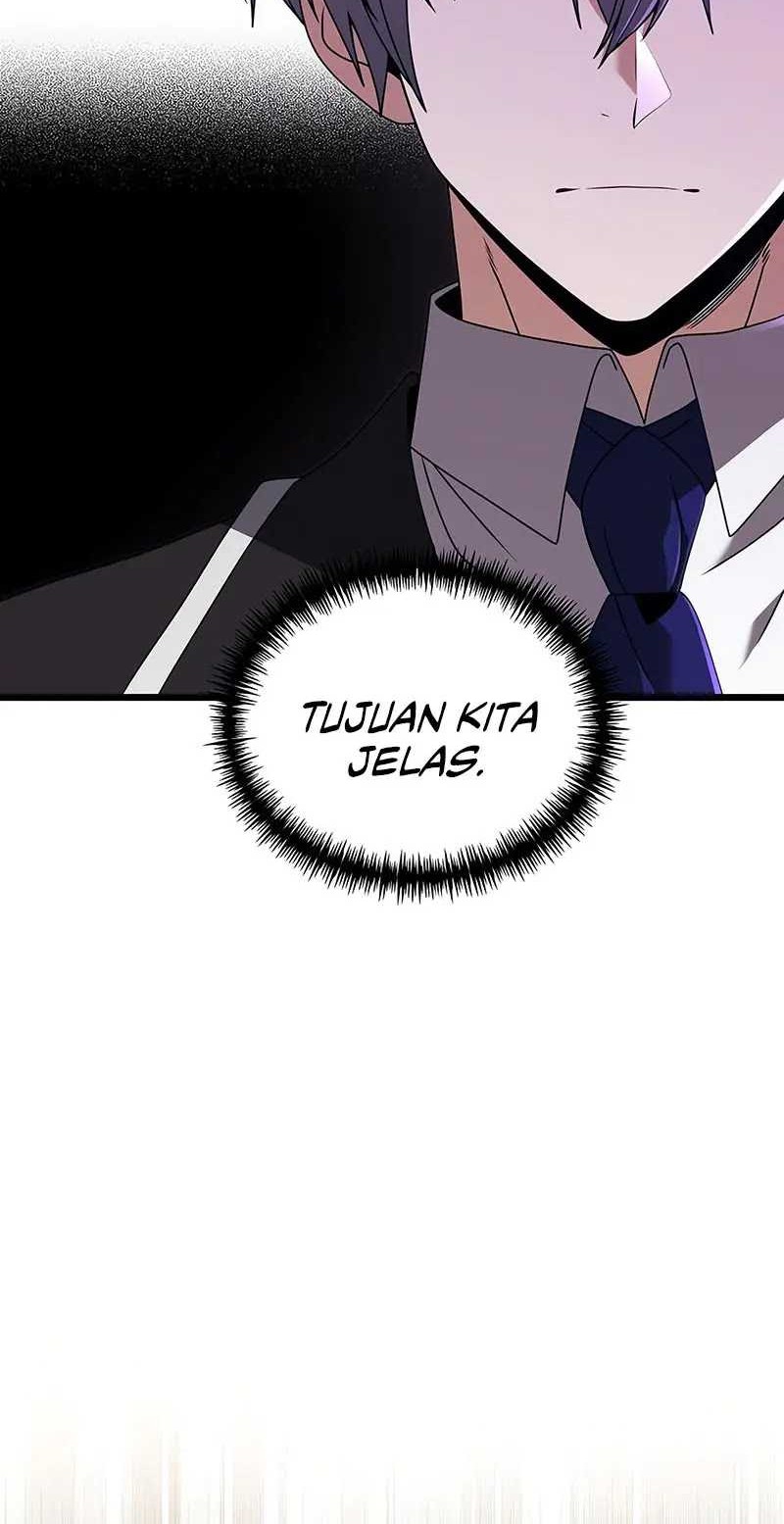 Chapter 79 - halaman 11