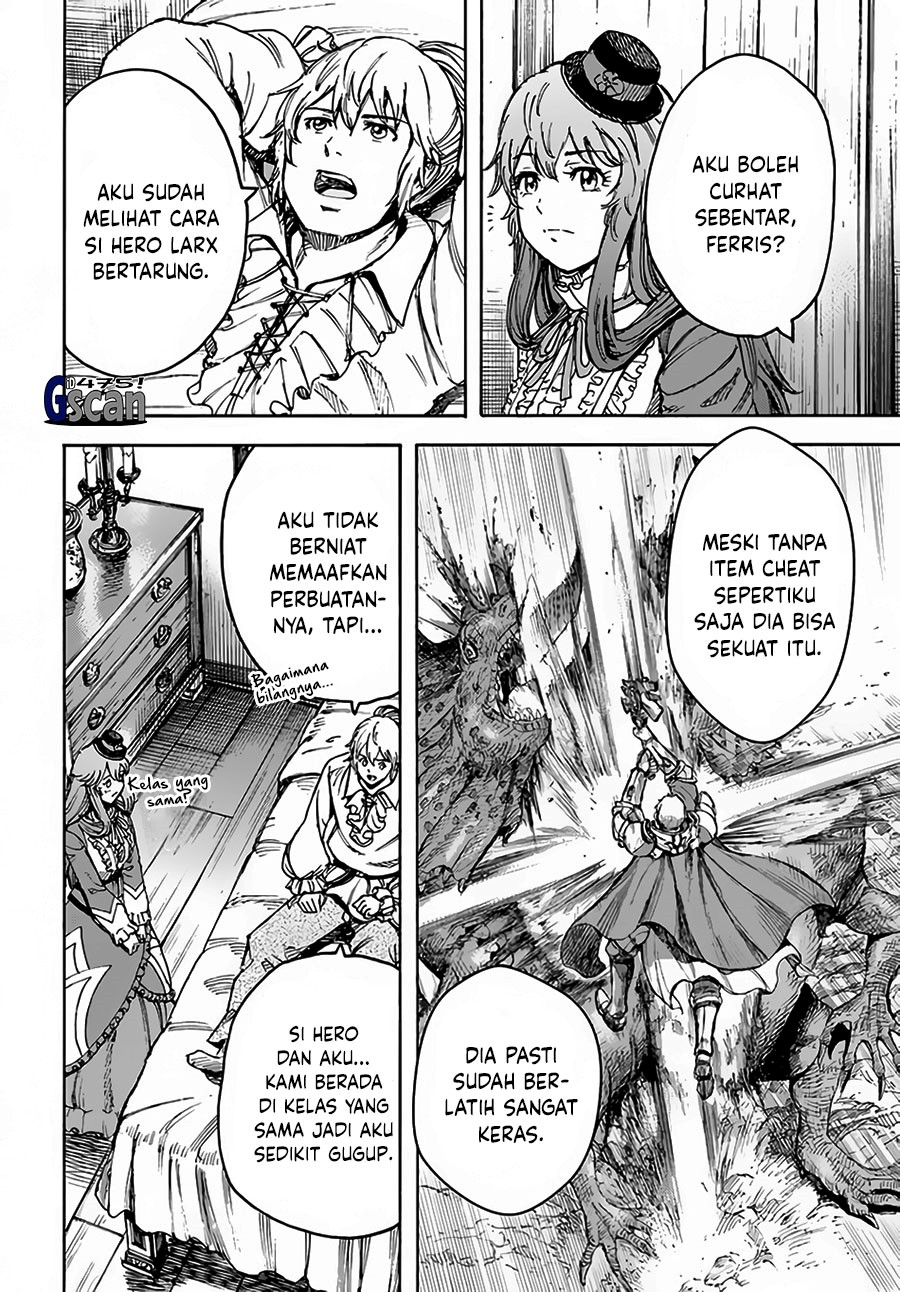 Chapter 31.2 - halaman 11